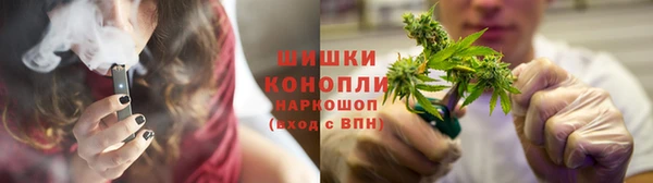 скорость mdpv Баксан