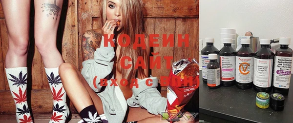 молекула духа Балахна